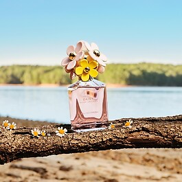Daisy Eau Fresh - Eau de Toilette